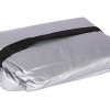 Body Cover (Matte)