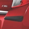 Bumper Protector Set