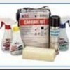 Car Care Kit