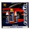 Care Kit - Premium