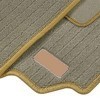 Carpet Mat (Beige)