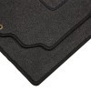 Carpet Mat (Black)