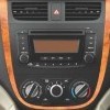 Stereo System With 4 Speakers