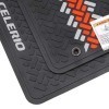 Designer Mat - Vertex Design