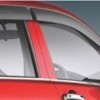 Door Beltline Chrome
