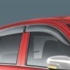 Door Visor