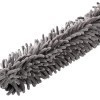 Duster (Small)
