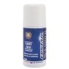 Ecstar AC Disinfectant (150 Ml)