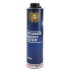 Ecstar Anti Corrosive Underbody Coating - Bitumen Based (1000 Ml)