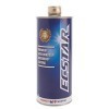 Ecstar Anti-Rust Coating (1000 Ml)