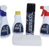 Ecstar Care Kit Basic