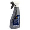 Ecstar Clear Glass Spray (500 Ml)