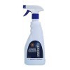 Ecstar Glass Cleaner (500 Ml)