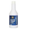 Ecstar Injector Cleaner (300 Ml)