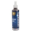 Ecstar Rubber Care - Tyre Polish and Cleaner (250 Ml)
