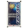 Ecstar Screen Wash (50 Ml)