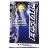 Ecstar Shampoo Sachet (20 Ml)