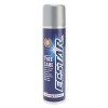 Ecstar Tyre Care (600 Ml)