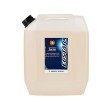 Ecstar Tyre Polish (10000 Ml)