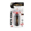 Ecstar Tyre Polish