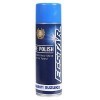 Ecstar Tyre Polish (500 Ml)