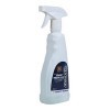 Ecstar Upholstery Cleaner (500 Ml)