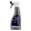 Ecstar Wheel Rim Cleaner (500 Ml)