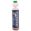 Ecstar Windshield Washer (250 Ml)