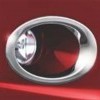 Fog Lamp Kit