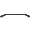 Front Underbody Spoiler