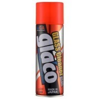 Celerio Glass Cleaner (Glaco)