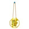Hanging God Idol - Hanuman Ji
