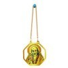 Hanging God Idol - Sai Baba