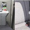 In Car Chiller 8 ltrs-15 ltrs