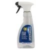 Interior Cleaner (500 Ml)