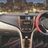 Interior Styling Kit