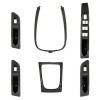 Interior Styling Kit (Carbon)