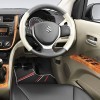 Interior Styling Kit - Redwood