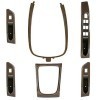Interior Styling Kit - Type 1