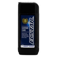 Celerio Leather Care (250 Ml)