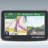 Navigation System