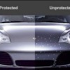 Paint Protection Coating