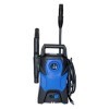 Pressure Washer - Maxx Cleaner (1000 PSI)