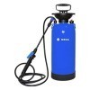 Pressure Washer - Maxx Cleaner (40 PSI)