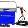 Pressure Washer - Maxx Cleaner (90 PSI)