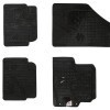 PVC Mat (Black)