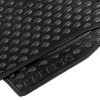 PVC Mat - Premium (Black)