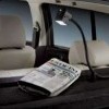 Reading Lamp