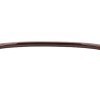 Rear Upper Spoiler (Caffeine)