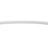 Rear Upper Spoiler (Pearl Arctic White)